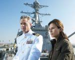 The Last Ship su Italia Uno dal 12 settembre