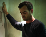 The Leftovers, Justin Theroux si pente di aver spiegato il finale: 'Mi sento un cretino'