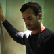 The Leftovers, Justin Theroux si pente di aver spiegato il finale: 'Mi sento un cretino'