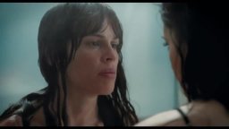 Trailer - You're Not You