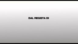 Video-recensione Sex Tape - Finiti in rete