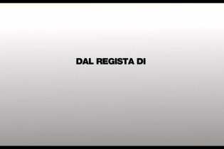 Video-recensione Sex Tape - Finiti in rete