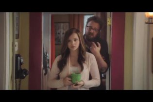 Clip 2 - Resta anche domani