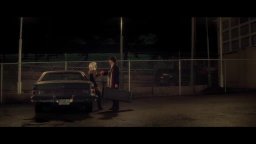 Clip 4 - Resta anche domani