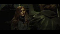 Clip 5 - Resta anche domani