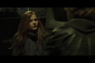 Clip 5 - Resta anche domani