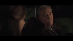 Clip 6 - Resta anche domani