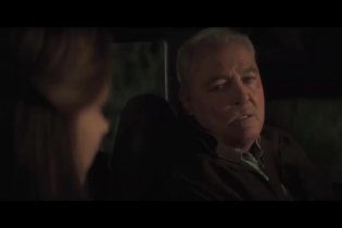 Clip 6 - Resta anche domani