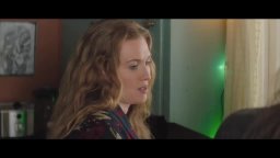 Clip 7 - Resta anche domani