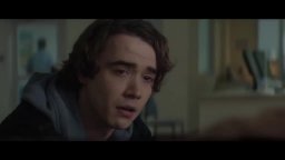 Clip 8 - Resta anche domani