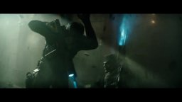 Featurette 'Conosci i cattivi' - Tartarughe Ninja