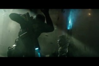 Featurette 'Conosci i cattivi' - Tartarughe Ninja