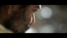 Clip 'Bagnati la pancia' - Senza nessuna pietà