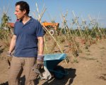 Recensione La nostra terra (2013)
