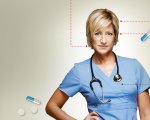 Nurse Jackie rinnovata per la settima e ultima stagione