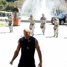 Agents Of Shield Season 2 Photos 10