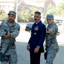 Agents Of Shield Season 2 Photos 11