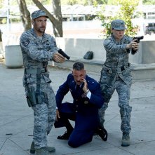Agents Of Shield Season 2 Photos 12