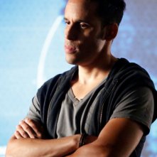 Agents Of Shield Season 2 Photos 19