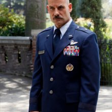 Agents Of Shield Season 2 Photos 1