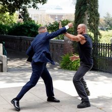 Agents Of Shield Season 2 Photos 2