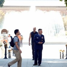 Agents Of Shield Season 2 Photos 4