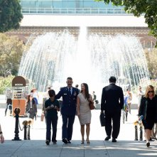 Agents Of Shield Season 2 Photos 5