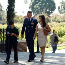 Agents Of Shield Season 2 Photos 6