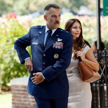 Agents Of Shield Season 2 Photos 7