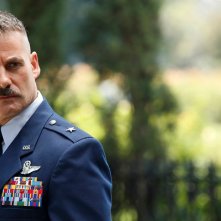 Agents Of Shield Season 2 Photos 9