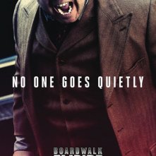 Boardwalk Empire: un'immagine promozionale per la stagione 5