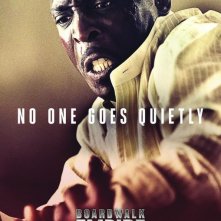 Boardwalk Empire: un'immagine promozionale per la quinta stagione