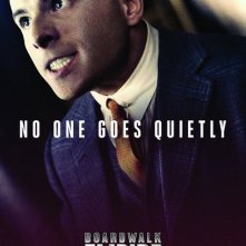 Boardwalk Empire - L'Impero del crimine, un'immagine promozionale per la stagione 5 