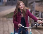 Cattivi vicini 2: Chloe Moretz nel cast del sequel della commedia