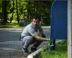 The Leftovers: commento al nono episodio The Garveys At Their Best