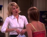 Christina Applegate non riesce a godersi la vita a causa della malattia: 'Intrappolata in un'oscurità'