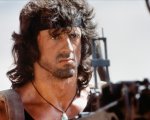 Rambo 5: annunciato il titolo