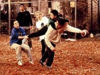 Friends: i 15 migliori episodi della serie