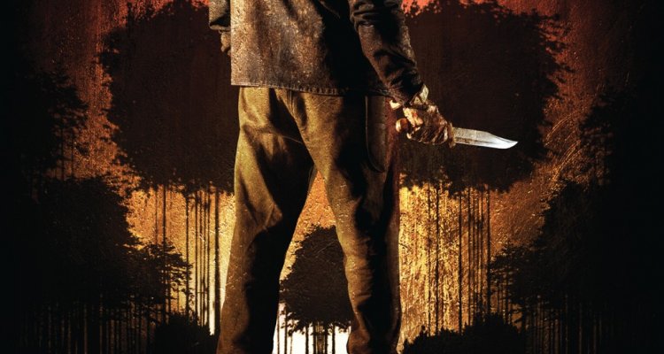 The Town That Dreaded Sundown 2014 Streaming The Town That Dreaded Sundown (2014) - Film - Movieplayer.it