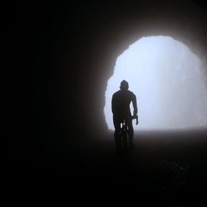 Italy in a Day. Un giorno da italiani: una scena