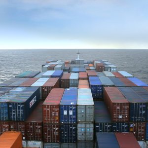 Una scena tratta dal documentario Italy in a Day. Un giorno da italiani