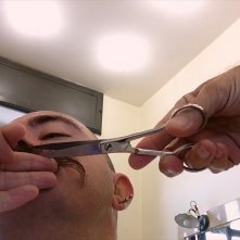 Italy in a Day. Un giorno da italiani: una scena del documentario