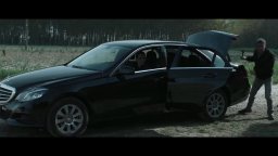 Clip Esclusiva - Anime nere