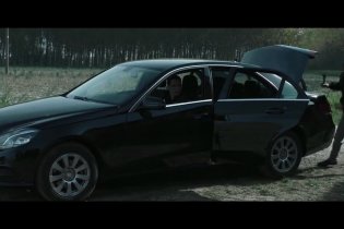 Clip Esclusiva - Anime nere