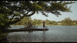 Trailer - Days and Nights 