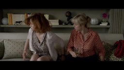 Trailer Italiano - La moglie del cuoco