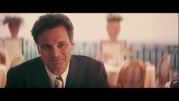 Trailer Italiano - Magic in the Moonlight