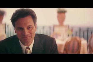 Trailer Italiano - Magic in the Moonlight