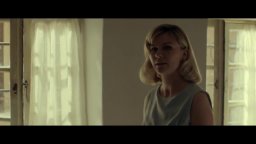 Trailer Italiano 2 - i due volti di gennaio