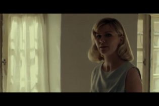 Trailer Italiano 2 - i due volti di gennaio